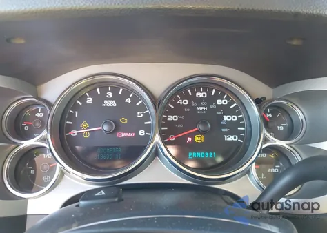 2008 Chevrolet Silverado 1500 Lt1 from USA, damaged, VIN 2GCEK13M881193910